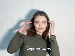 Eugeniacreason