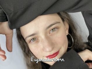 Eugeniadearborn
