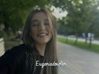 Eugeniadowlen