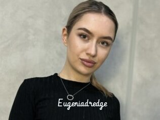 Eugeniadredge