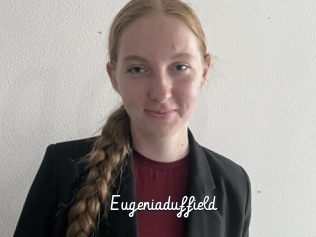 Eugeniaduffield