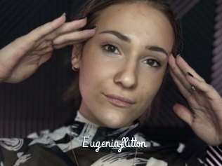 Eugeniaflitton