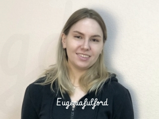 Eugeniafulford