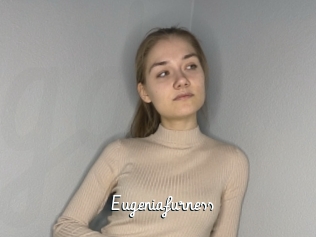 Eugeniafurness