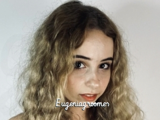 Eugeniagroomes