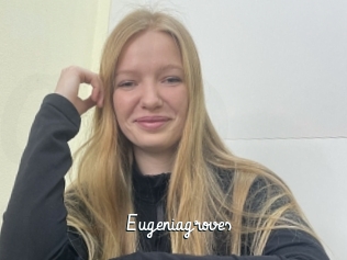 Eugeniagroves