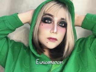 Eunicemarcos