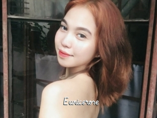 Eunicerose