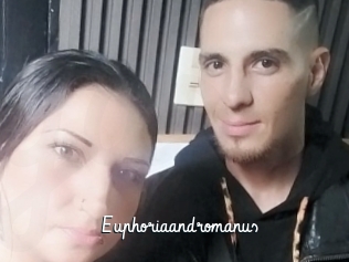Euphoriaandromanus