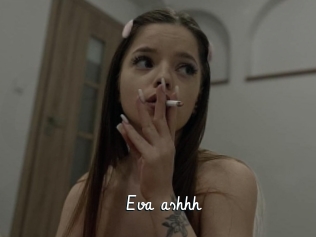 Eva_ashhh