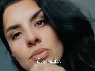 Eva_muller