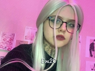 Eva20