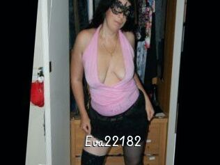 Eva22182