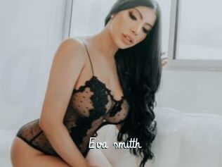 Eva_smitth