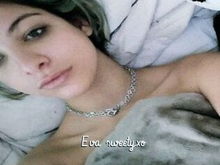 Eva_sweetyxo