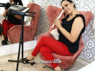Evaacastillo