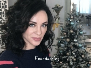 Evaadderley