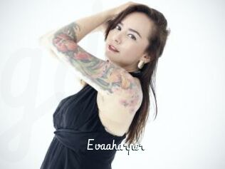 Evaaharper