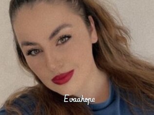 Evaahope