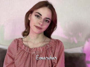 Evaarchar