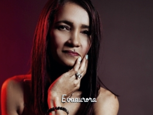 Evaaurora