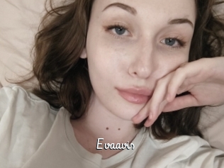 Evaavis