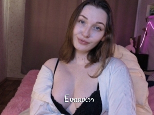 Evaaviss