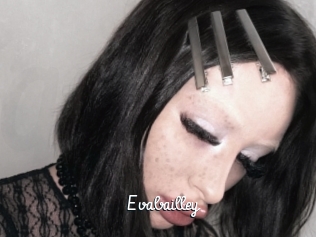 Evabailley