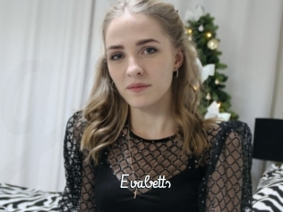 evabetts Galerie du Sexe