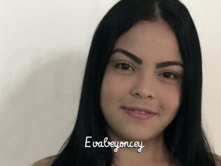 Evabeyoncey