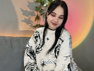 Evabirt