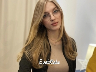 evabllake Galerie du Sexe