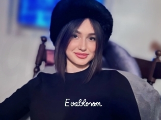 Evablosom