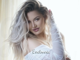 Evabonnie