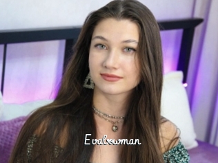 Evabowman