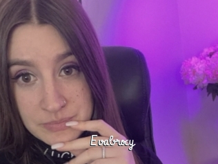 Evabrocy