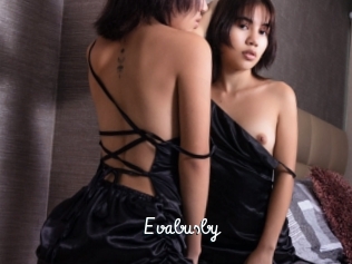 Evabusby