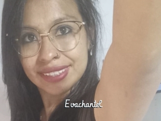 Evachantel