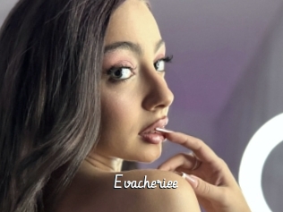 Evacheriee