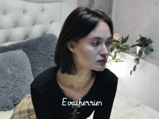 Evacherries