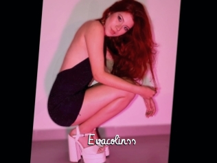 Evacolinss