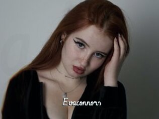 Evaconnors