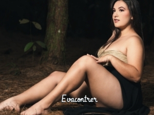 Evacontrer