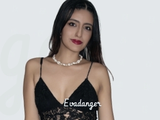Evadanger
