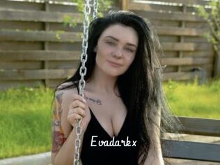 Evadarkx