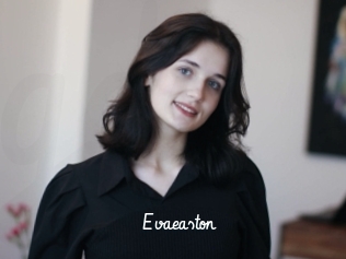 Evaeaston