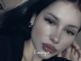Evaedgin