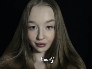 Evaelf