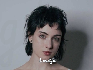 Evaelfie
