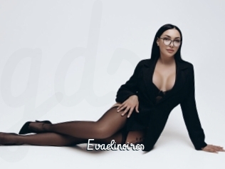 Evaelinoires